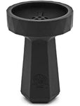 Starbuzz Paradigm Bowl - Negro