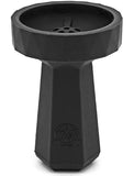 Starbuzz Paradigm Bowl - Negro