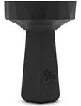 Starbuzz Paradigm Bowl - Negro