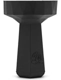 Starbuzz Paradigm Bowl - Negro