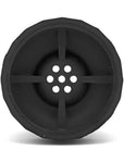 Starbuzz Paradigm Bowl - Negro