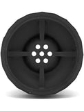 Starbuzz Paradigm Bowl - Negro