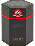 Starbuzz Paradigm Bowl - Negro
