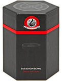 Starbuzz Paradigm Bowl - Negro