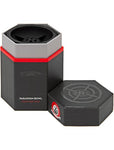 Starbuzz Paradigm Bowl - Negro