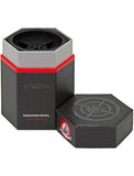 Starbuzz Paradigm Bowl - Negro