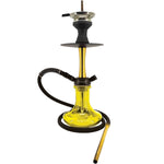 CHICO Hookah by STARBUZZ - Amarilla ¡¡  NOVEDAD !!