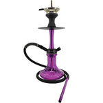 CHICO Hookah by STARBUZZ - Morada ¡¡  NOVEDAD !!