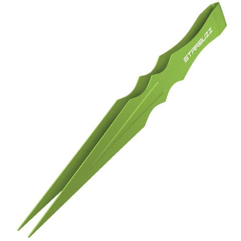 Starbuzz Carbine Pinzas - Zombie Green