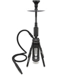 Starbuzz Carbine 2.0 Shisha - Sig Grey
