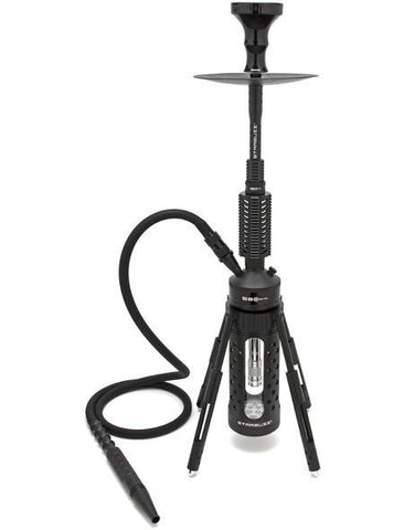 Starbuzz Carbine 2.0 Shisha - Sig Grey