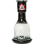 Starbuzz Premium Base - Negro