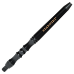 Starbuzz Wood Line Challenger - Negro
