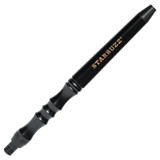 Starbuzz Wood Line Challenger - Negro