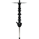 Starbuzz Wood Line Challenger - Negro