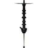 Starbuzz Wood Line Challenger - Negro