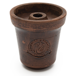 Starbuzz Wood Line Challenger - Oak