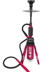 Starbuzz Carbine 2.0 Shisha - HELL FIRE