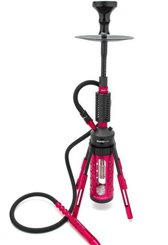 Starbuzz Carbine 2.0 Shisha - HELL FIRE