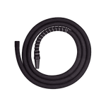 Starbuzz Wood Line Challenger - Negro