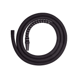 Starbuzz Wood Line Challenger - Negro