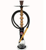 Starbuzz Wood Line Challenger - Oak