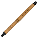 Starbuzz Wood Line Challenger - Oak