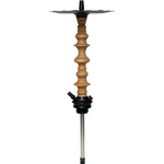 Starbuzz Wood Line Challenger - Oak