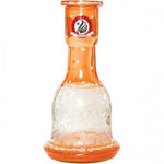 Starbuzz Premium Base - Naranja