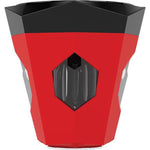 CAZOLETA ELECTRÓNICA STARBUZZ - Rojo