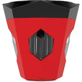 CAZOLETA ELECTRÓNICA STARBUZZ - Rojo