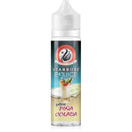 Starbuzz Piña Colada E Liquid 50ml