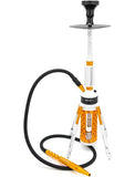 Starbuzz Carbine 2.0 Shisha - Oro Blanco